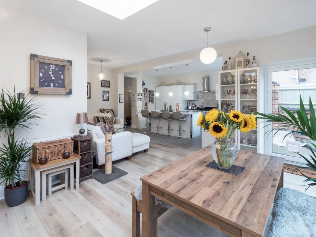 boldmere-rear-Day-1-Home-1-6-