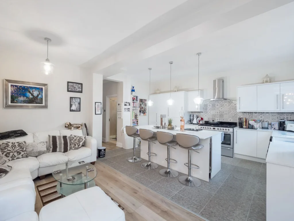 boldmere-rear-Day-1-Home-1-7-