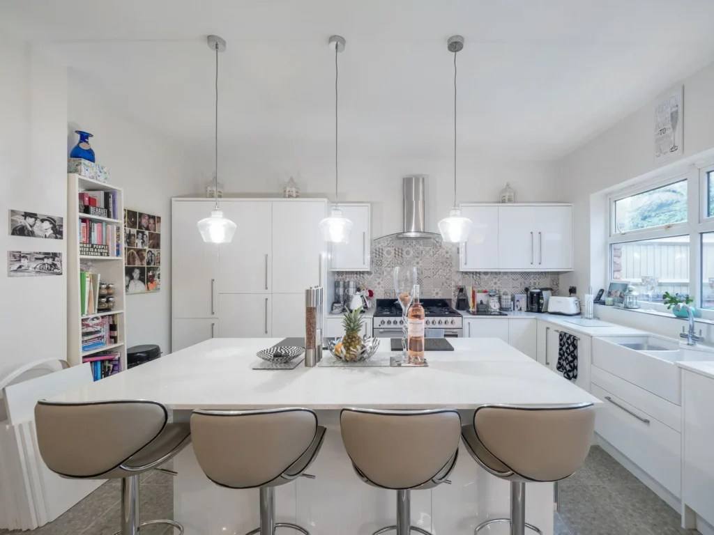 boldmere-rear-Day-1-Home-1-8-