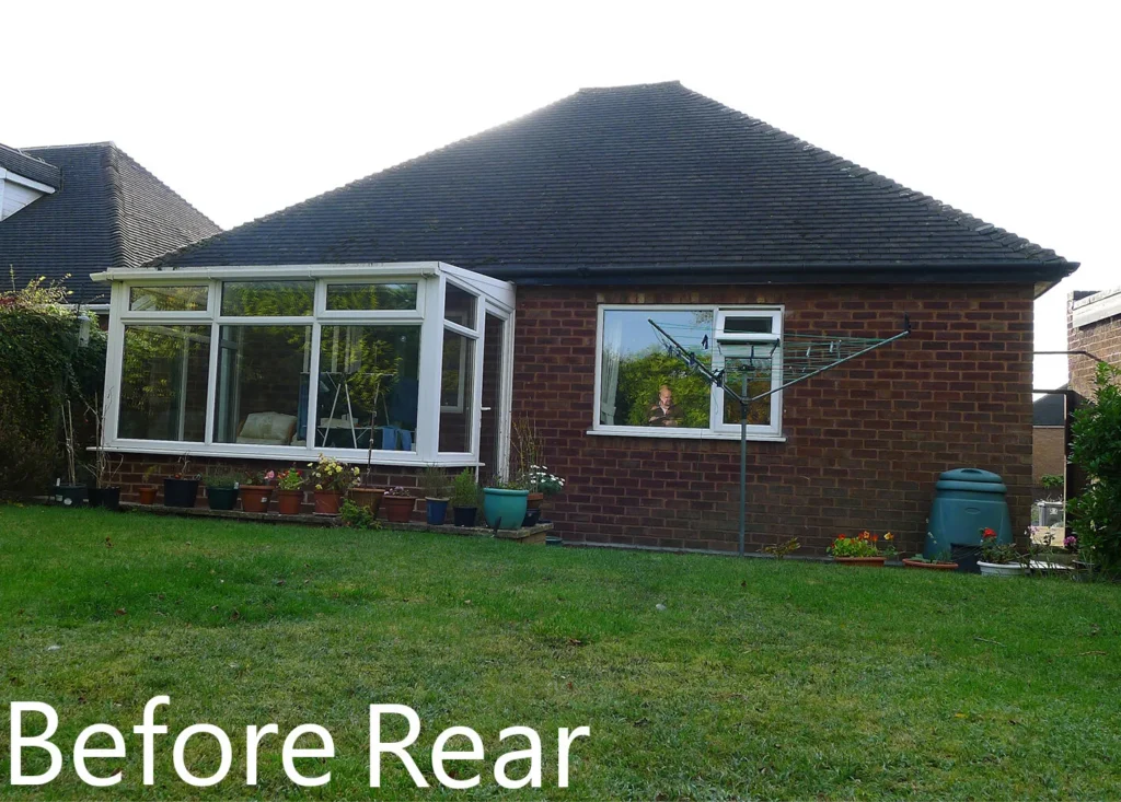 boldmere-renovation-17-morven-2-copy-back-copy