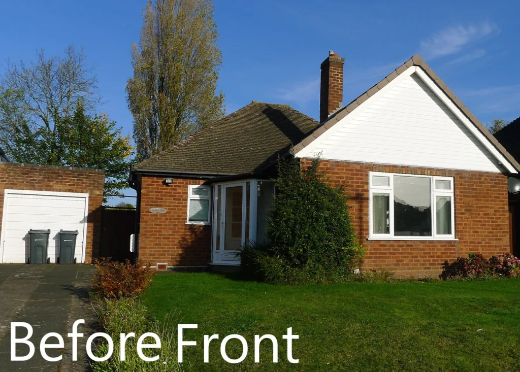 boldmere-renovation-17-morven-copy-front