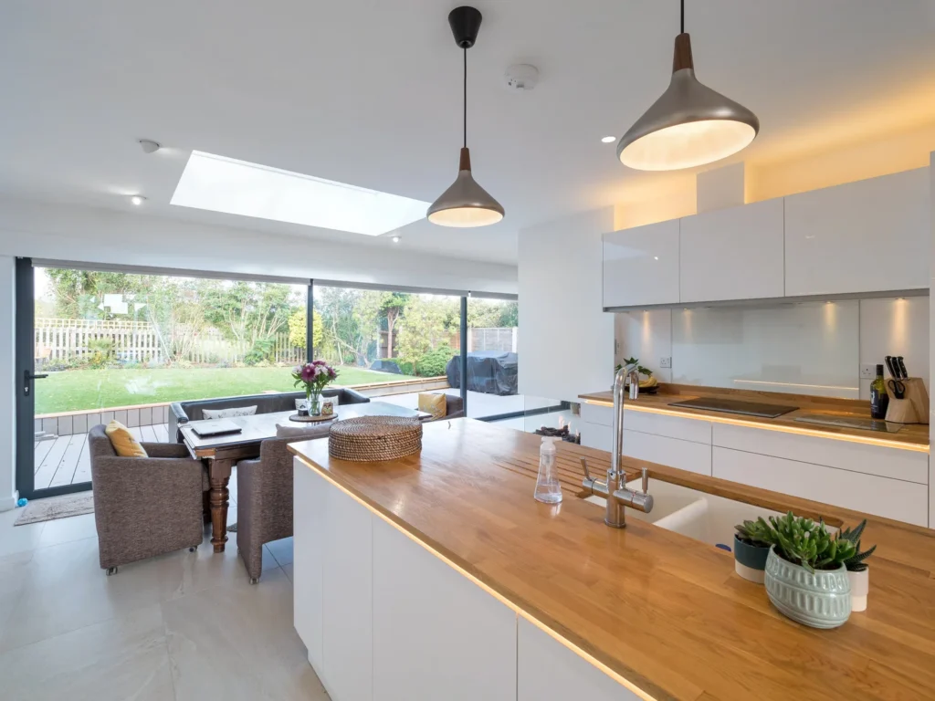 boldmere-renovation-Home-5-10-