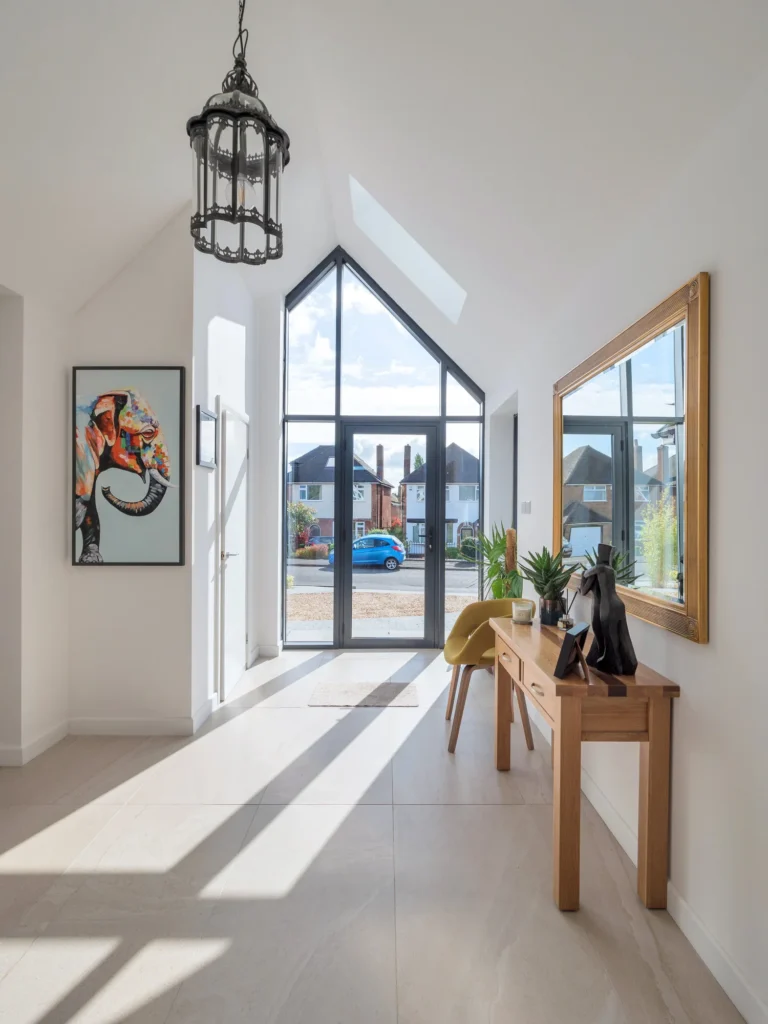 boldmere-renovation-Home-5-11-