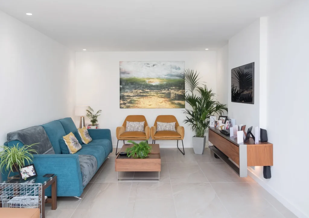 boldmere-renovation-Home-5-12-