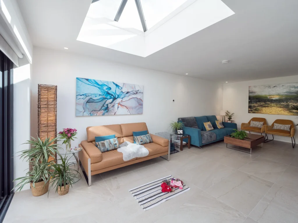 boldmere-renovation-Home-5-13-