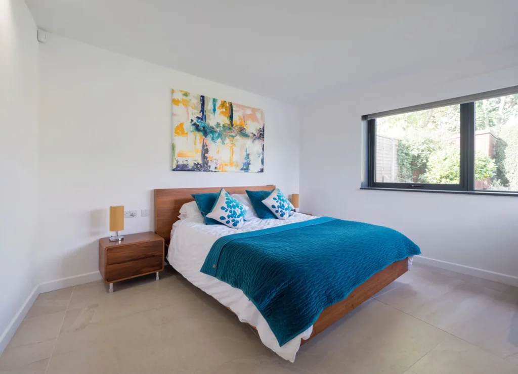 boldmere-renovation-Home-5-14-