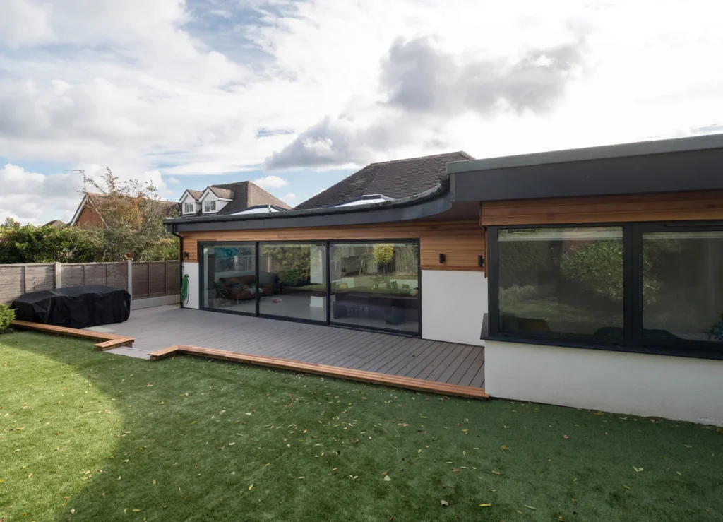 boldmere-renovation-Home-5-4-