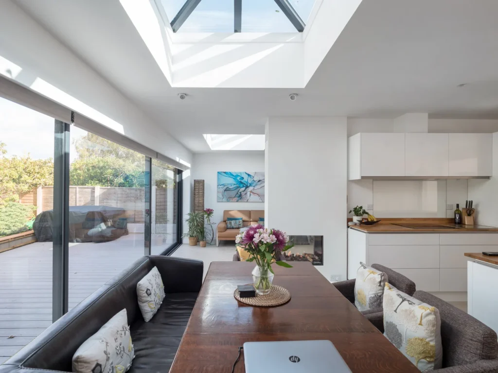 boldmere-renovation-Home-5-5-