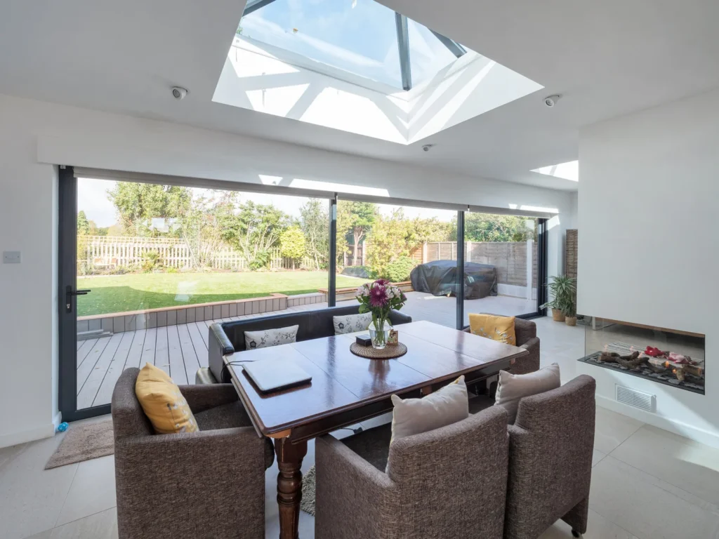 boldmere-renovation-Home-5-6-