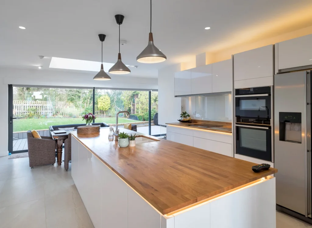 boldmere-renovation-Home-5-7-