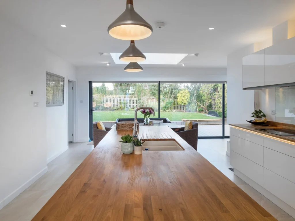 boldmere-renovation-Home-5-8-