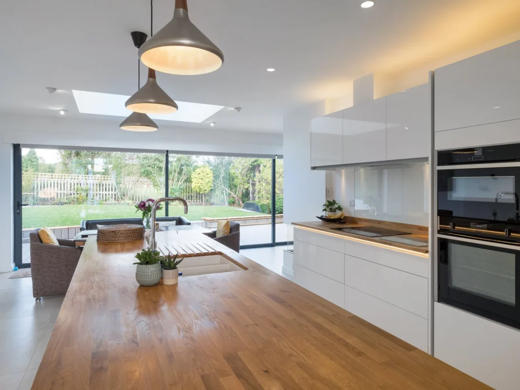 boldmere-renovation-Home-5-9-