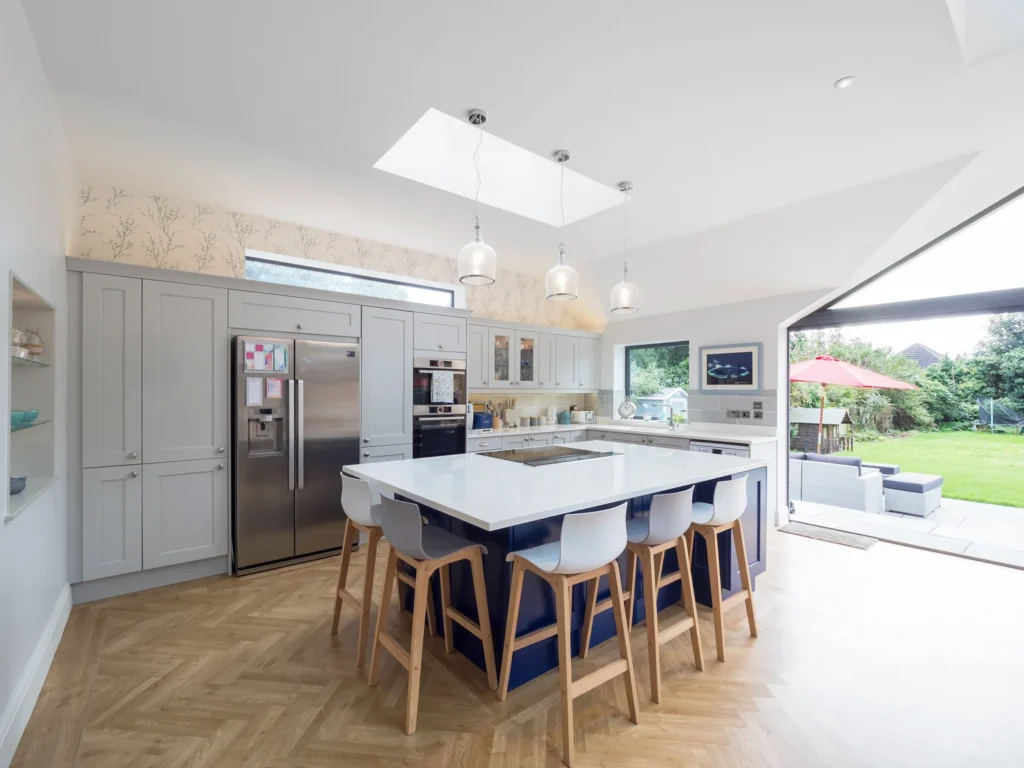 boldmere-single-storey-rear-Day-2-Home-1-10-1-1