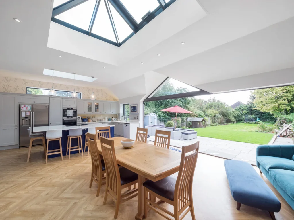 boldmere-single-storey-rear-Day-2-Home-1-11-