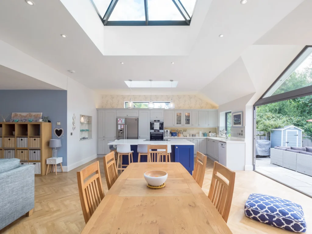 boldmere-single-storey-rear-Day-2-Home-1-12-1-1