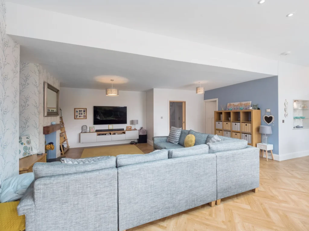 boldmere-single-storey-rear-Day-2-Home-1-13-1-1