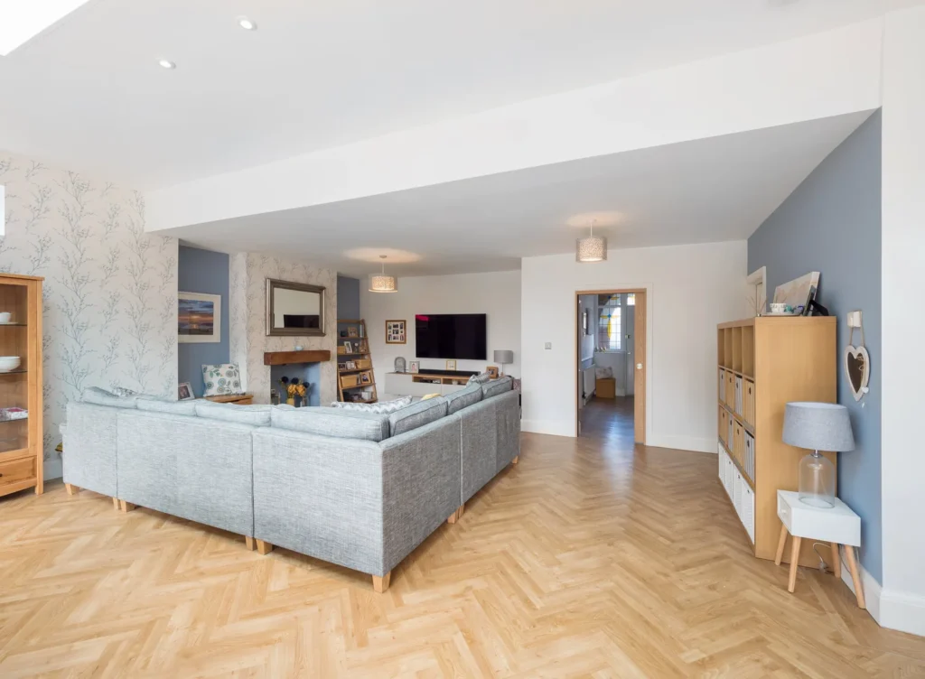 boldmere-single-storey-rear-Day-2-Home-1-14-