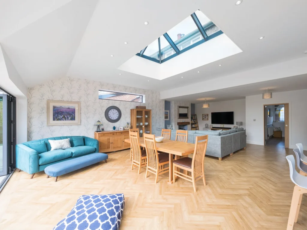 boldmere-single-storey-rear-Day-2-Home-1-15-1-1