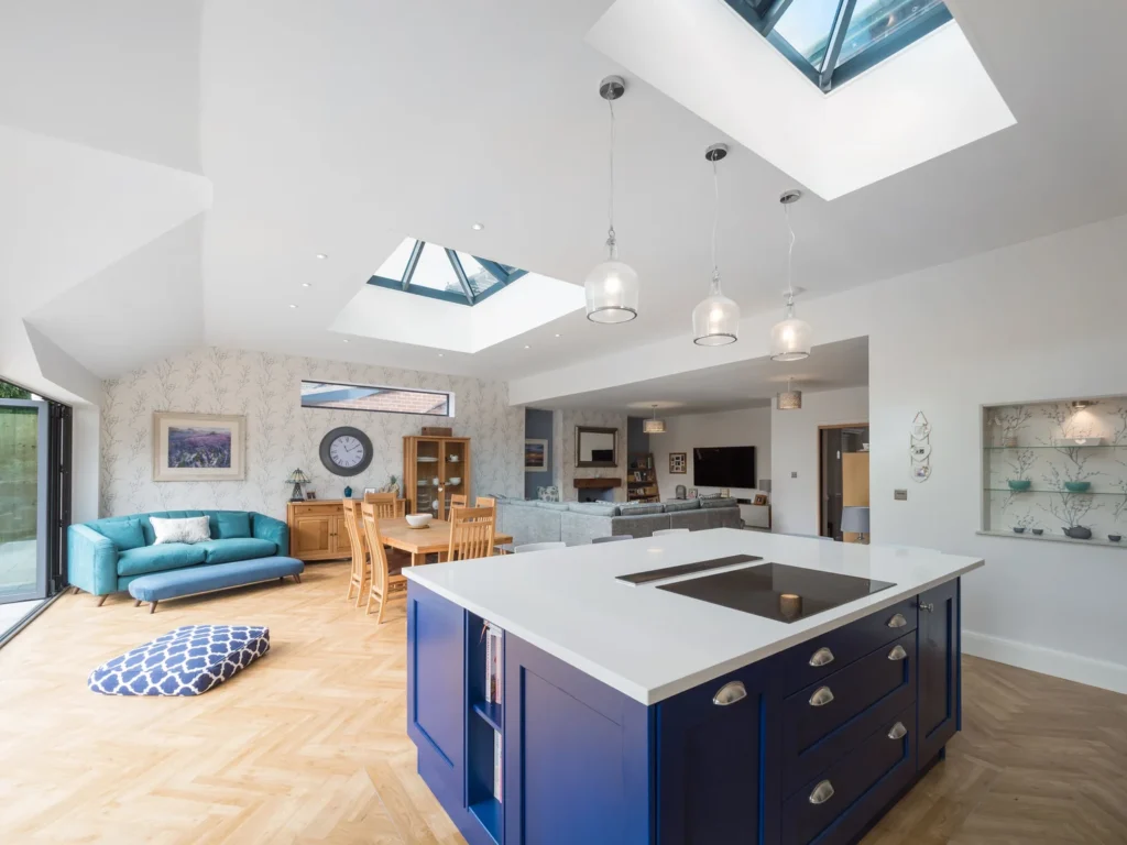 boldmere-single-storey-rear-Day-2-Home-1-16-