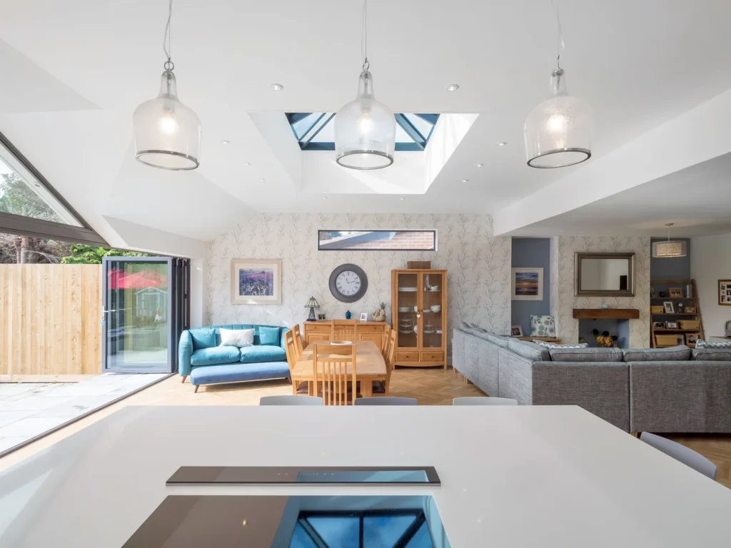 boldmere-single-storey-rear-Day-2-Home-1-18-1-1