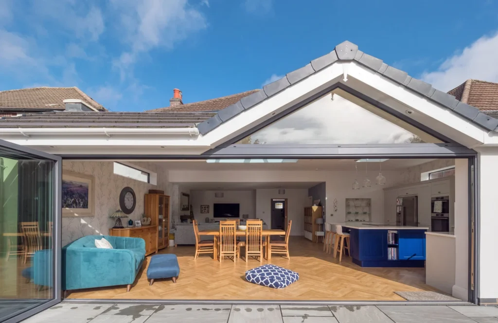 boldmere-single-storey-rear-Day-2-Home-1-2-1-1