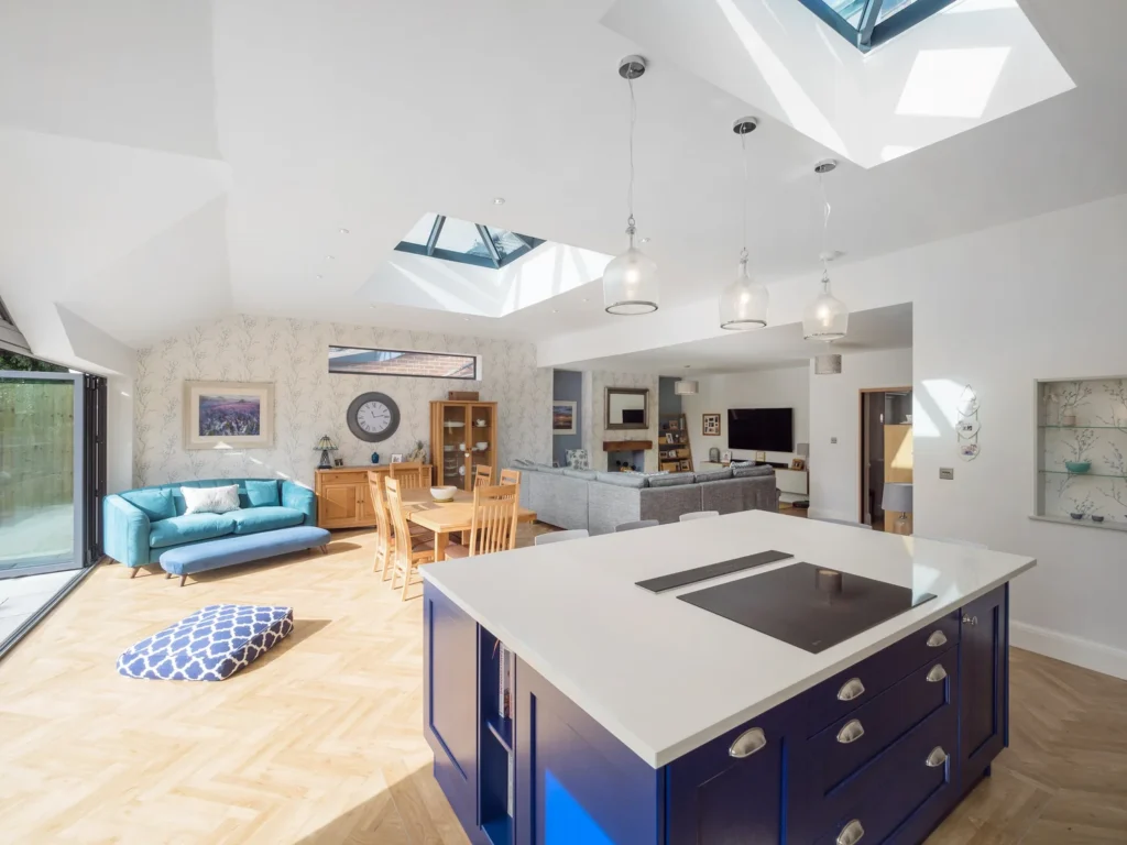 boldmere-single-storey-rear-Day-2-Home-1-20-1-1