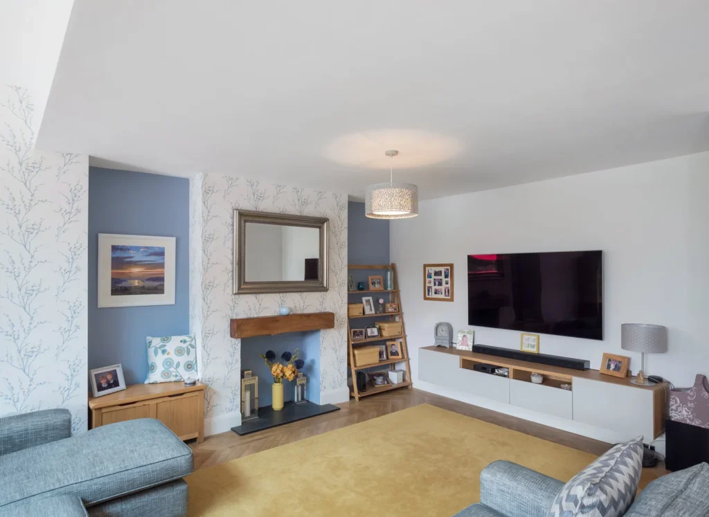 boldmere-single-storey-rear-Day-2-Home-1-21-