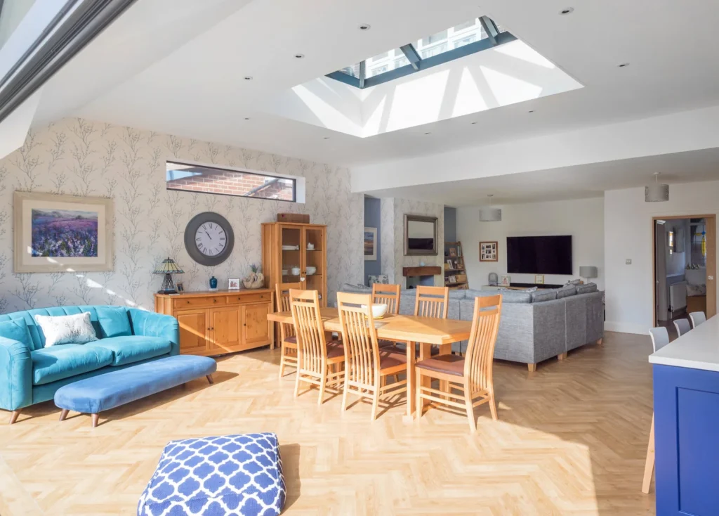 boldmere-single-storey-rear-Day-2-Home-1-4-1-1