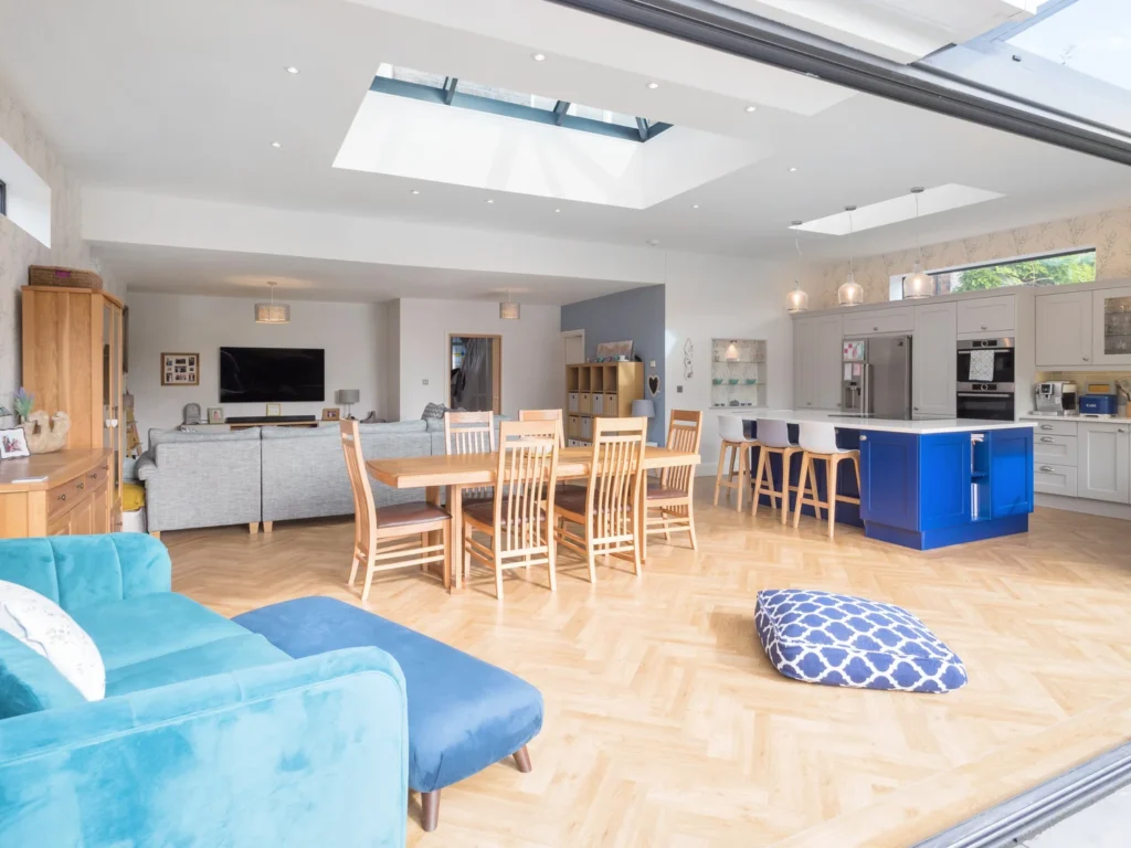 boldmere-single-storey-rear-Day-2-Home-1-5-