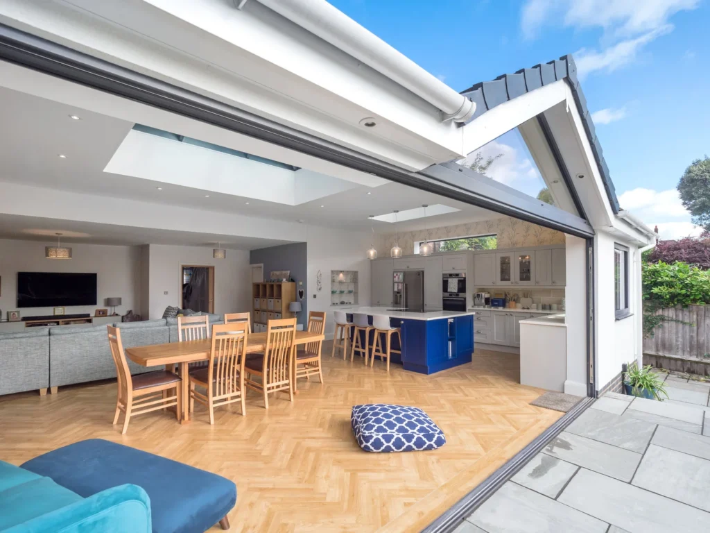 boldmere-single-storey-rear-Day-2-Home-1-6-1-1