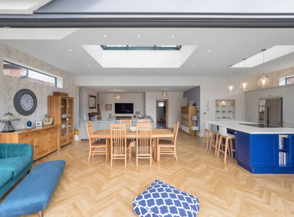 boldmere-single-storey-rear-Day-2-Home-1-7-1-1