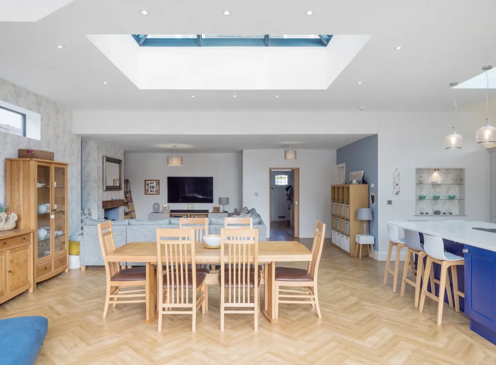 boldmere-single-storey-rear-Day-2-Home-1-8-