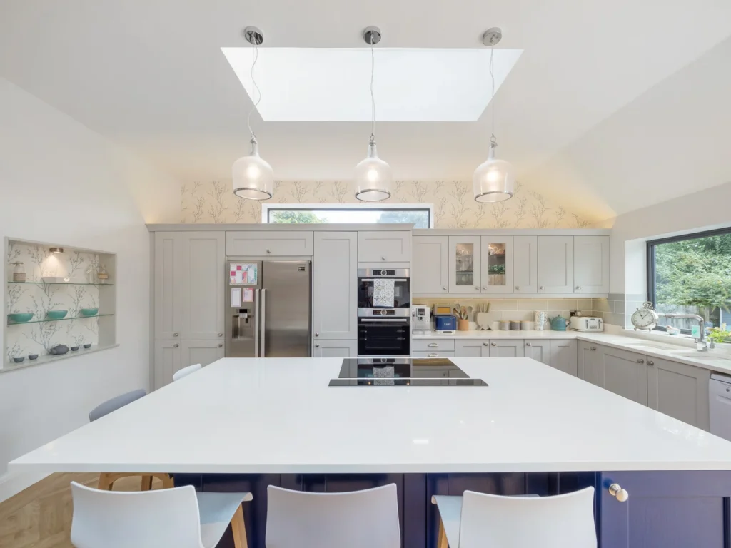 boldmere-single-storey-rear-Day-2-Home-1-9-1-1