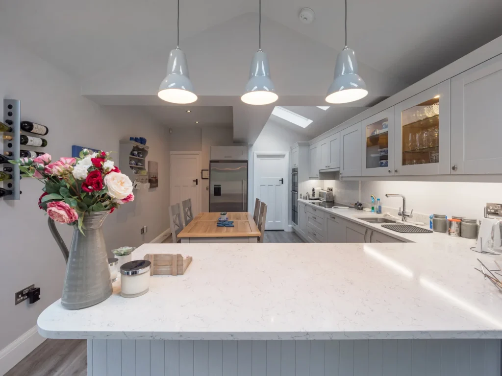 burnett-road-Day-2-Home-3-1-