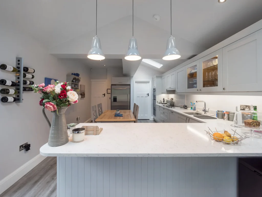 burnett-road-Day-2-Home-3-2-