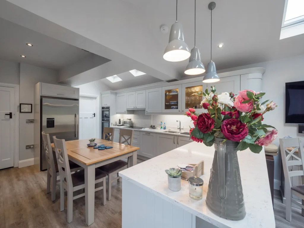 burnett-road-Day-2-Home-3-3-