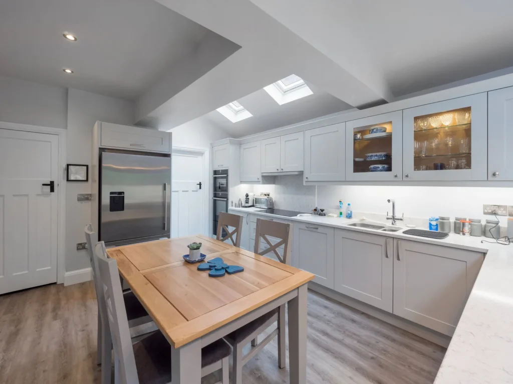 burnett-road-Day-2-Home-3-4-