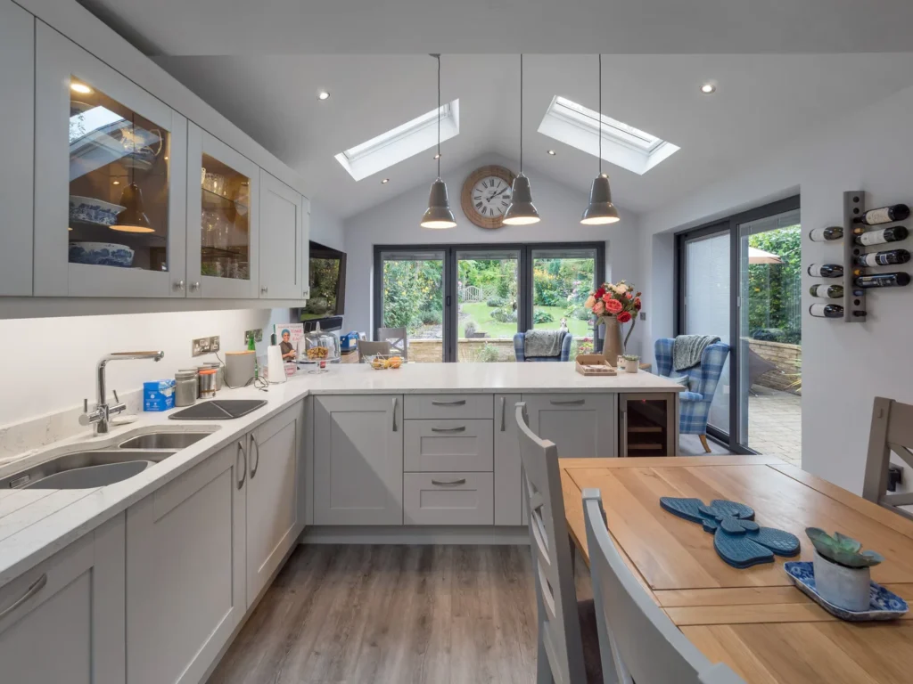 burnett-road-Day-2-Home-3-5-