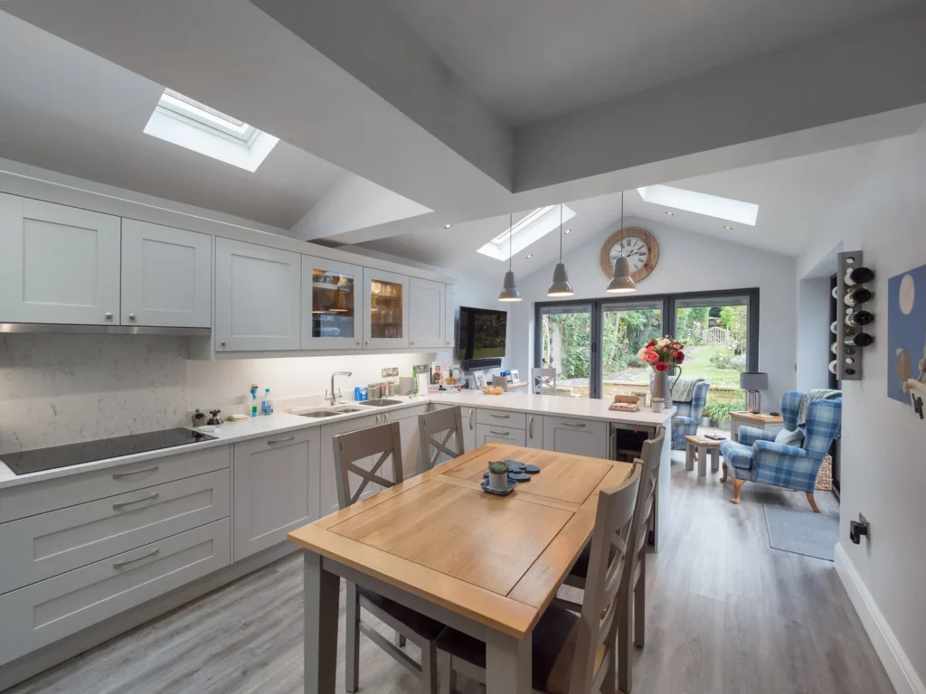 burnett-road-Day-2-Home-3-7-