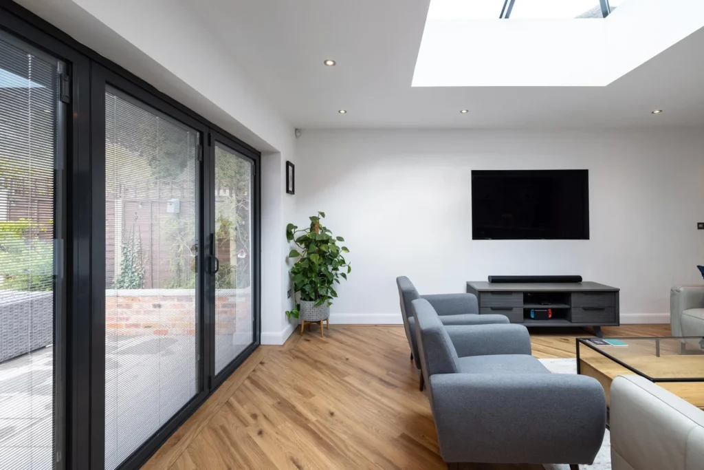 chester-road-Project-3-1-min