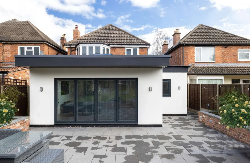 chester-road-Project-3-11-_compressed-1