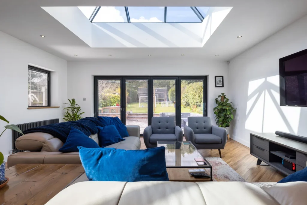 chester-road-Project-3-12-min