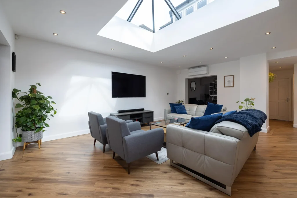 chester-road-Project-3-2-min