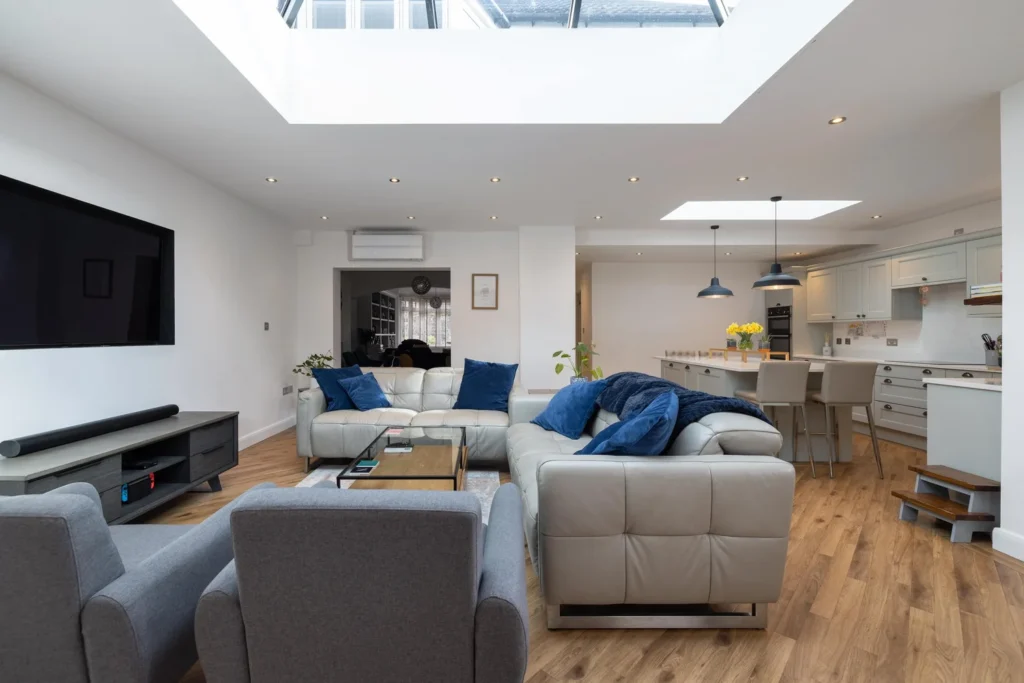 chester-road-Project-3-3-min