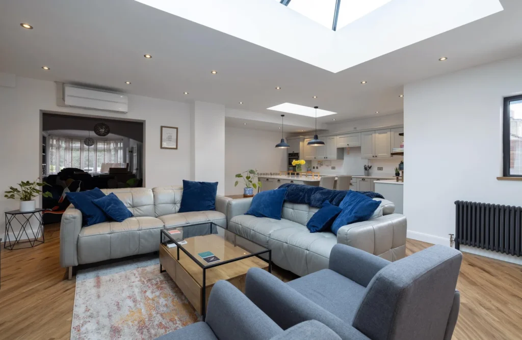 chester-road-Project-3-4-min