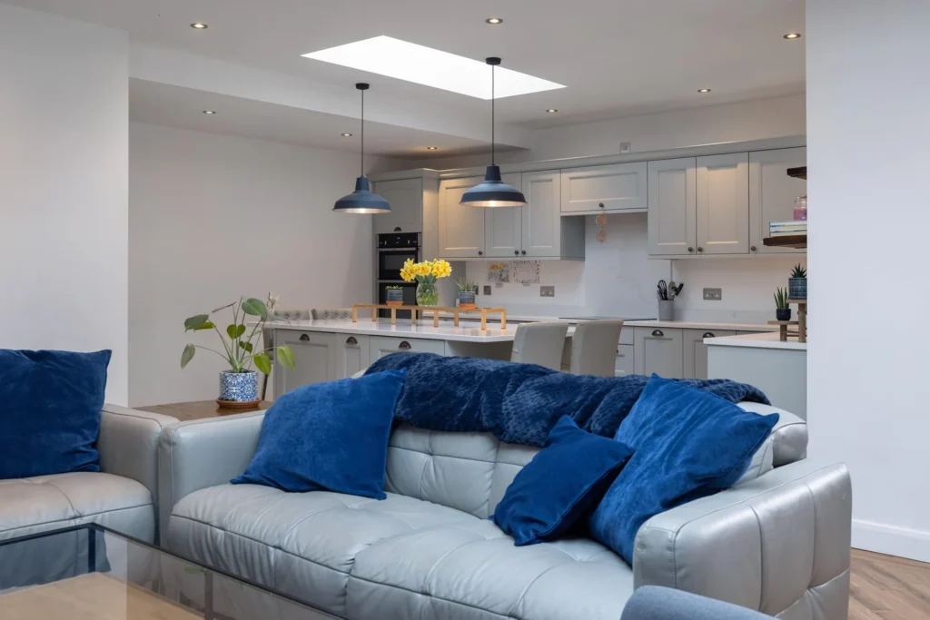 chester-road-Project-3-5-min