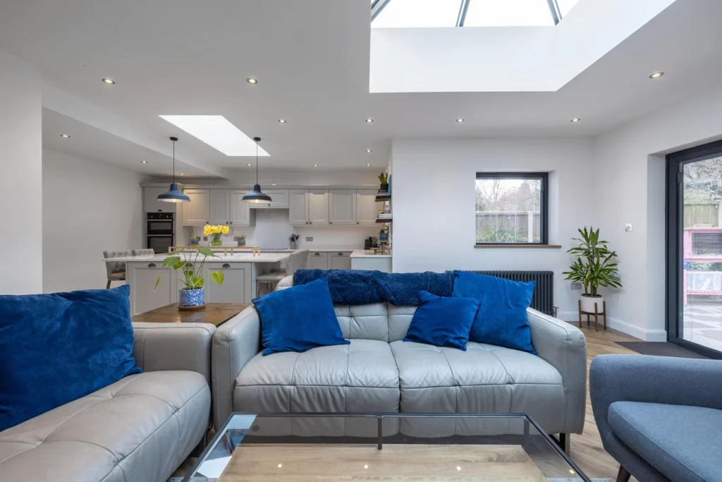 chester-road-Project-3-6-min