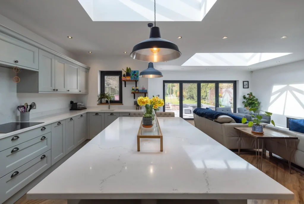 chester-road-Project-3-7-min