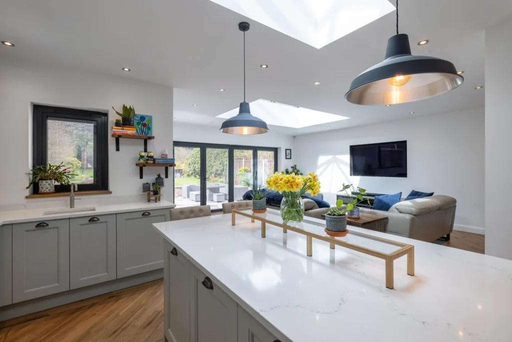 chester-road-Project-3-8-min