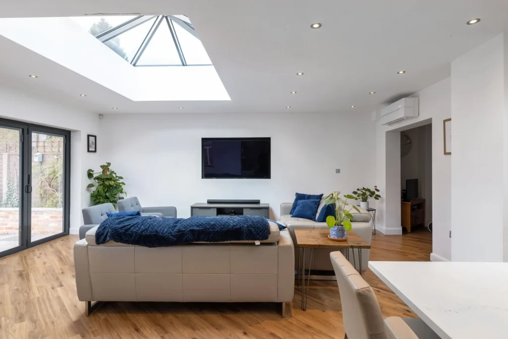 chester-road-Project-3-9-min